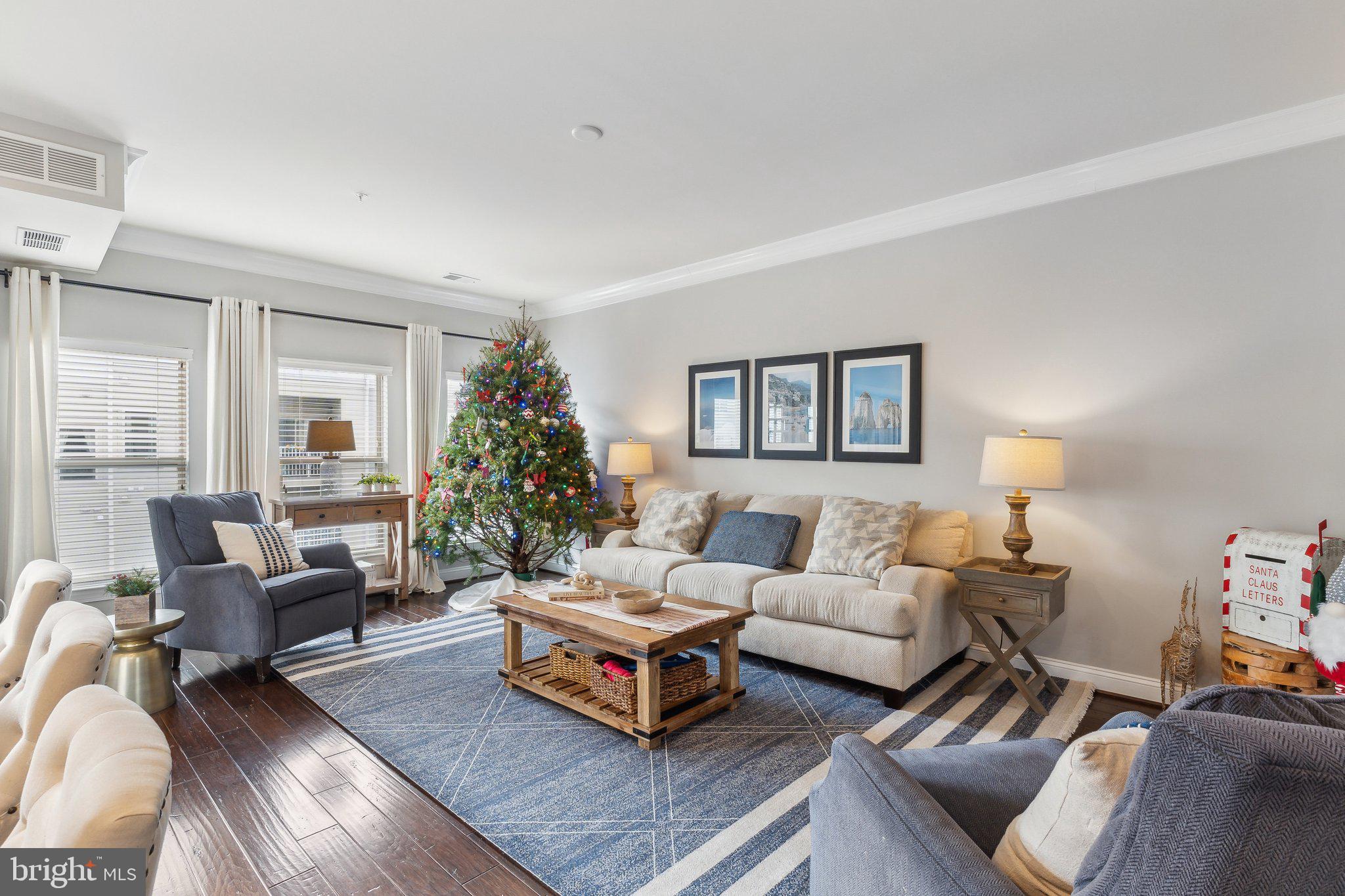 627 Diamondback Drive, Unit 15B Gaithersburg, MD 20878 - Photo 18 of 38