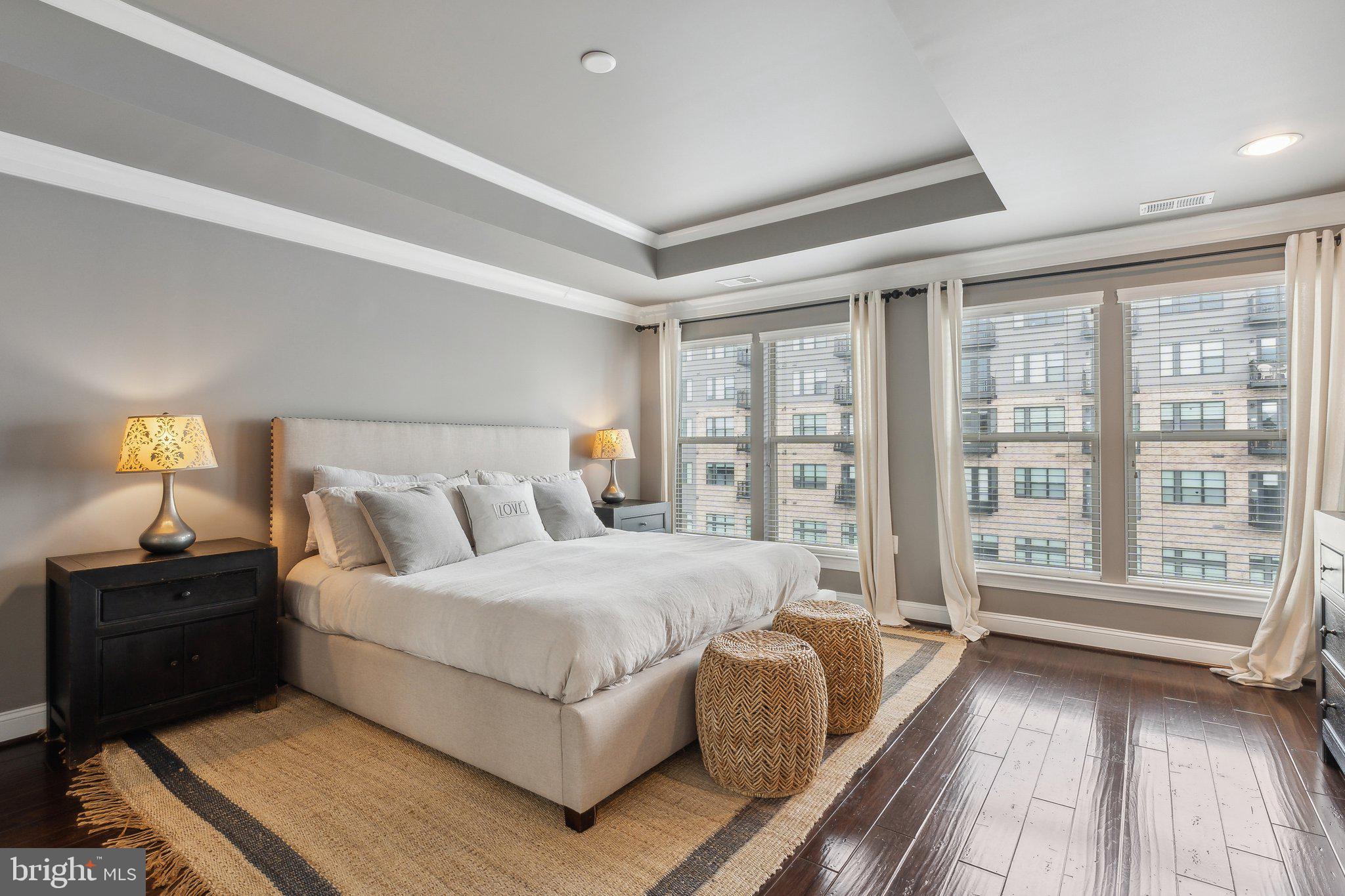 627 Diamondback Drive, Unit 15B Gaithersburg, MD 20878 - Photo 20 of 38