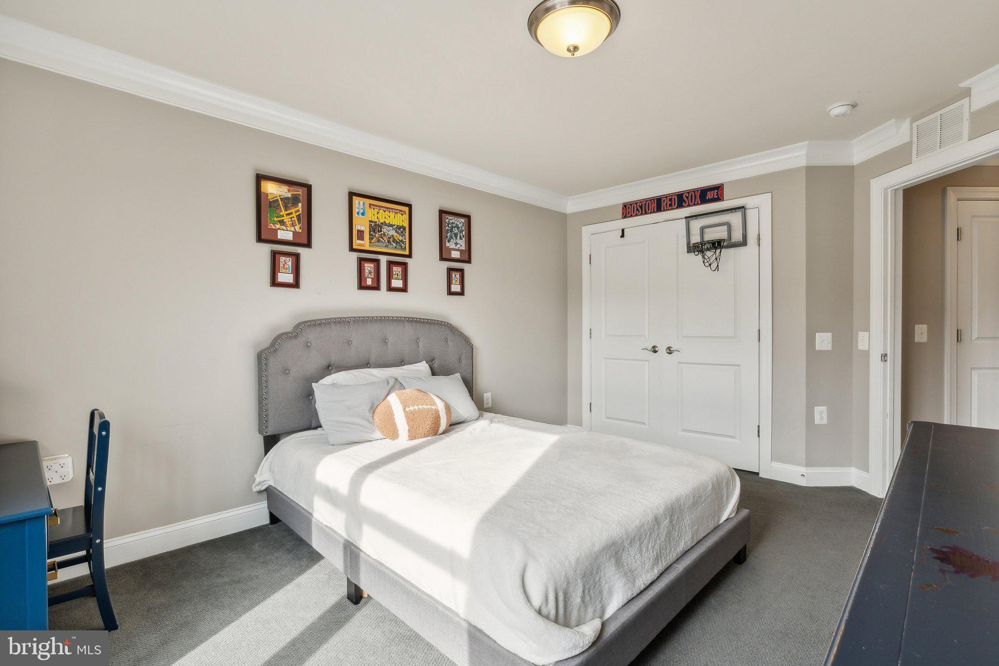 627 Diamondback Drive, Unit 15B Gaithersburg, MD 20878 - Photo 29 of 38