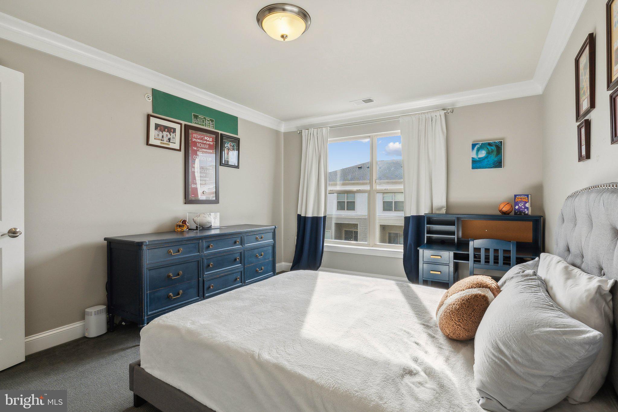 627 Diamondback Drive, Unit 15B Gaithersburg, MD 20878 - Photo 30 of 38