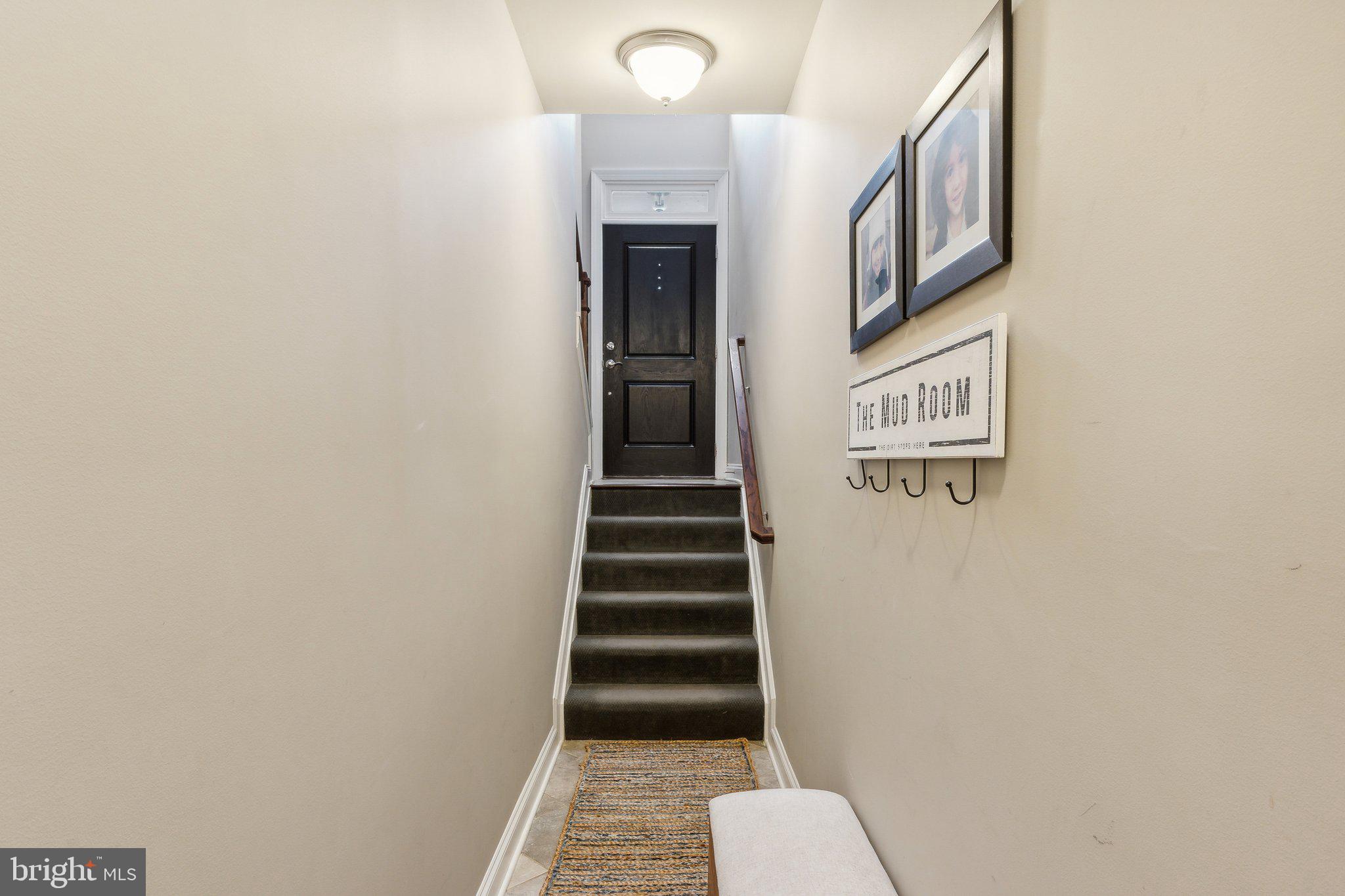 627 Diamondback Drive, Unit 15B Gaithersburg, MD 20878 - Photo 34 of 38