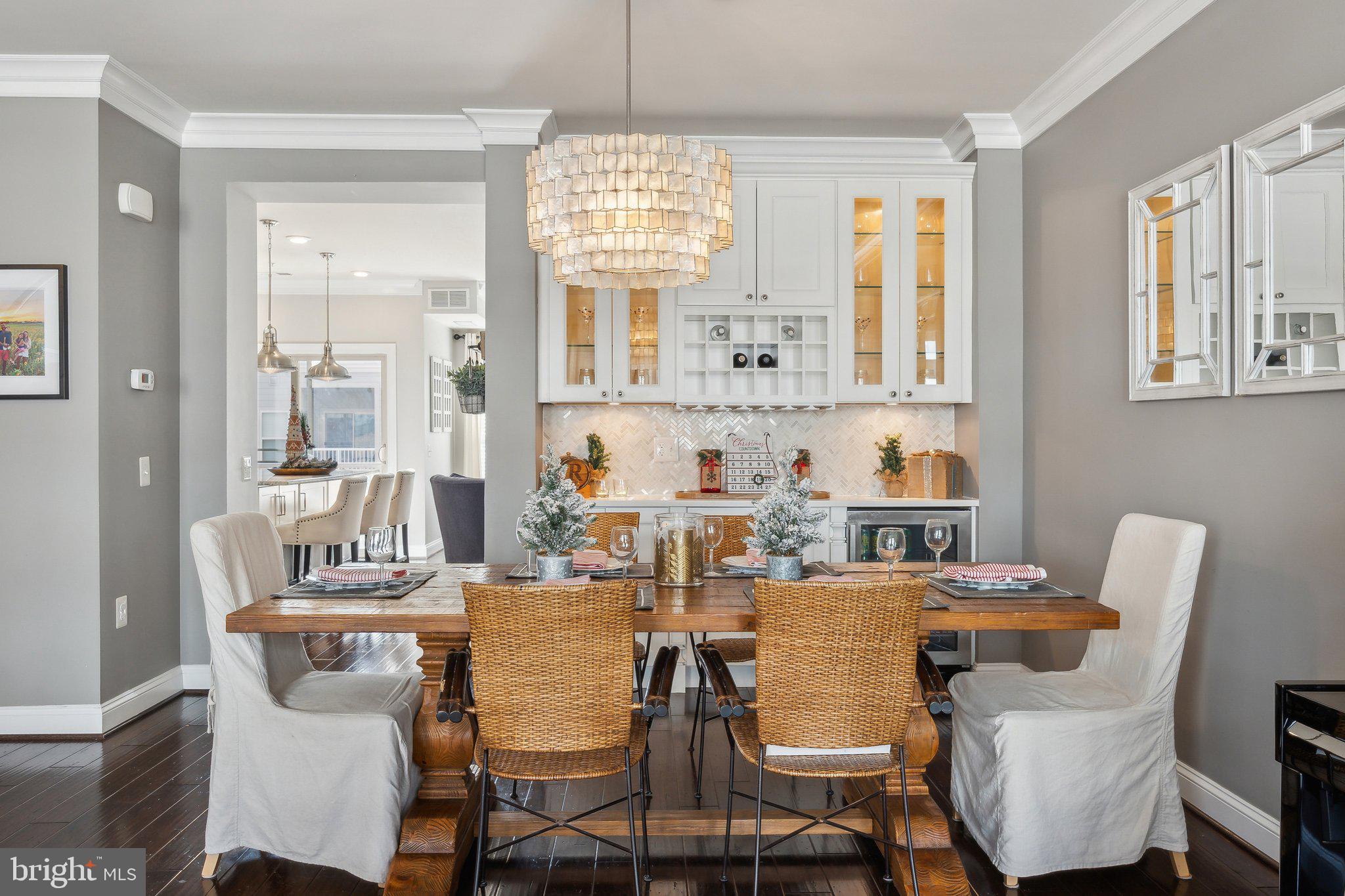 627 Diamondback Drive, Unit 15B Gaithersburg, MD 20878 - Photo 9 of 38