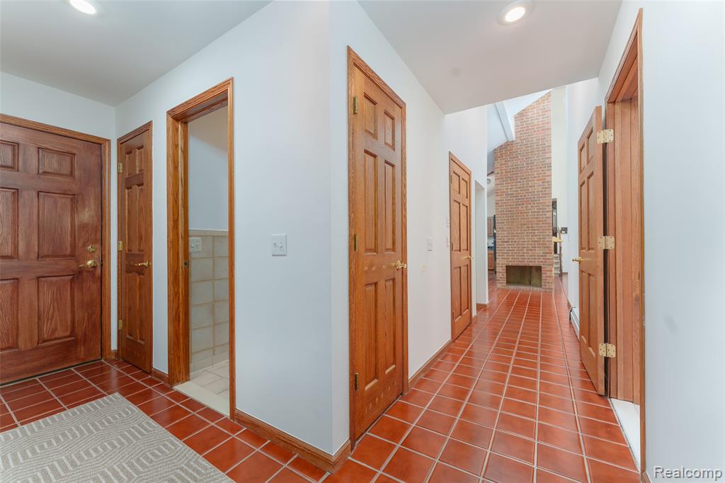 9800 Roberts Road Gregory, MI 48137 - Photo 32 of 67