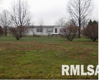15170 Fietsam Road Marion, IL 62959 - Photo 1 of 7