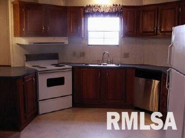 15170 Fietsam Road Marion, IL 62959 - Photo 3 of 7