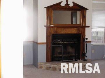 15170 Fietsam Road Marion, IL 62959 - Photo 4 of 7