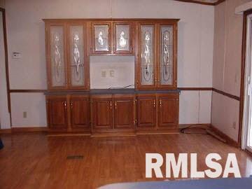 15170 Fietsam Road Marion, IL 62959 - Photo 5 of 7