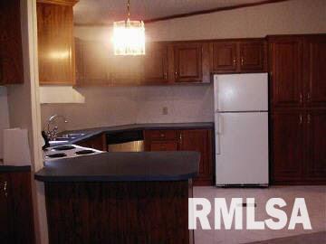 15170 Fietsam Road Marion, IL 62959 - Photo 6 of 7