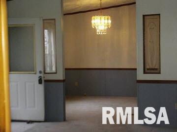 15170 Fietsam Road Marion, IL 62959 - Photo 7 of 7