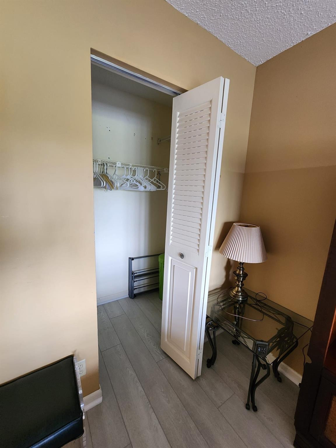 4033 Hythe B, Unit 4033 Boca Raton, FL 33434 - Photo 11 of 29 Photo 11