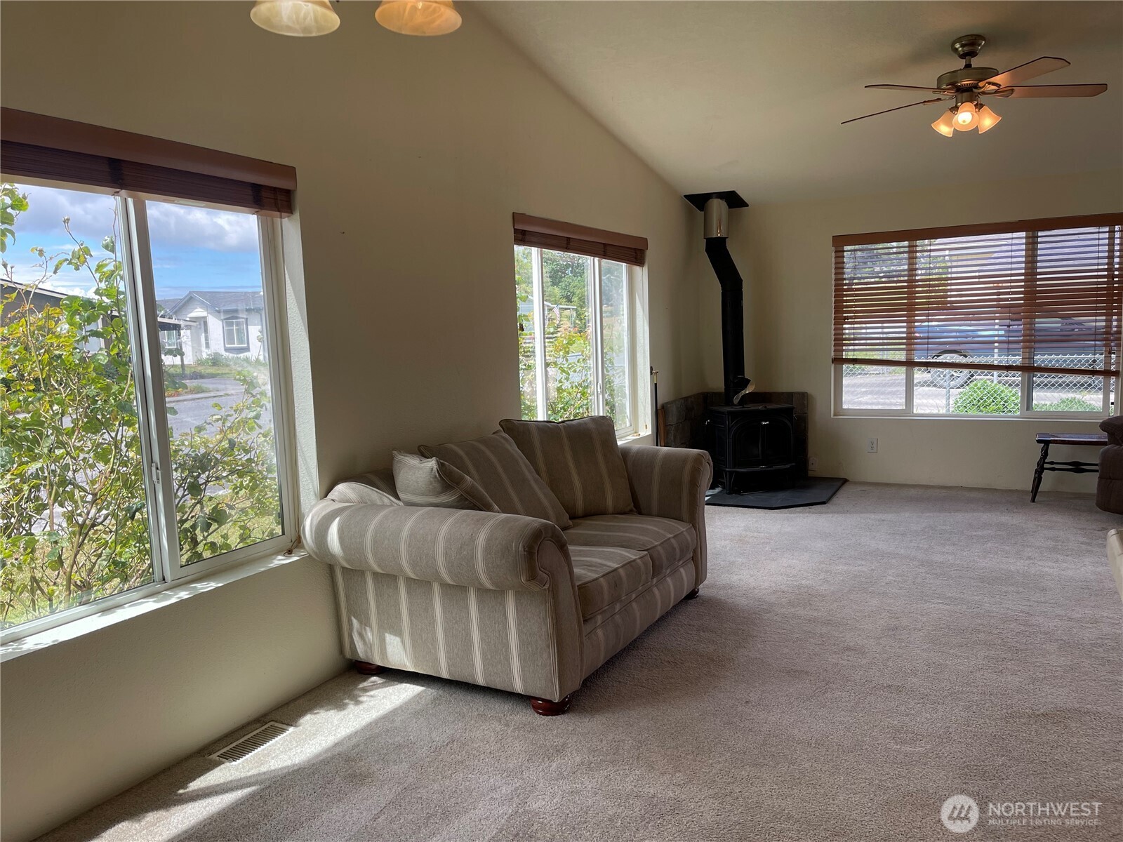 1785 Douglas Road, Unit 60 Friday Harbor, WA 98250 - Photo 25 of 38