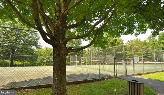 $1,900 | 7759 New Providence Drive, Unit 37, Falls Church, VA 22042