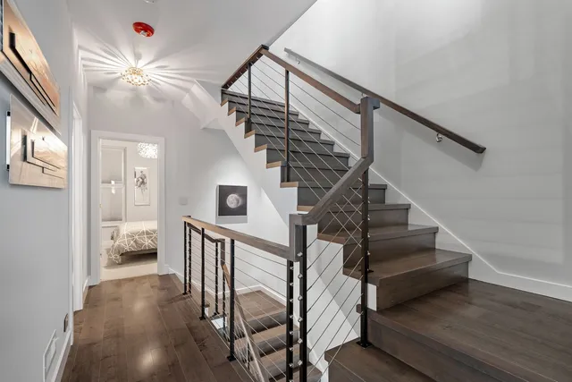 $1,500,000 | 353 East Liberty Drive, Wheaton, IL 60187