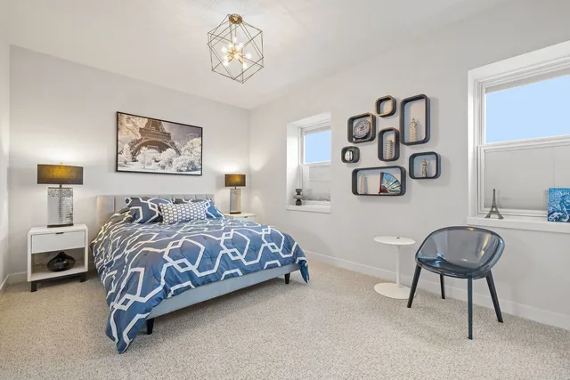 $1,500,000 | 353 East Liberty Drive, Wheaton, IL 60187