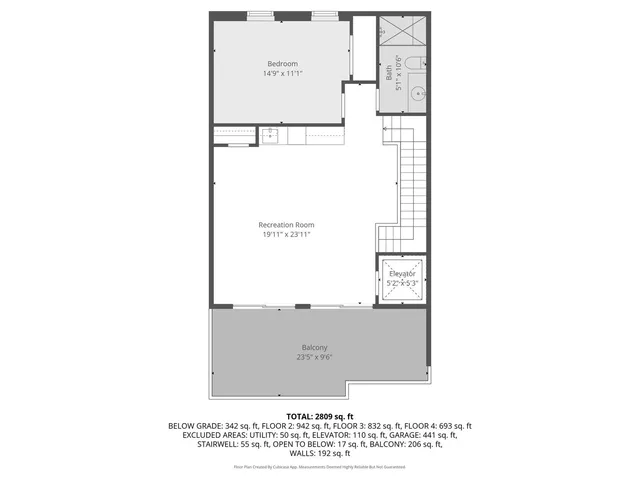 $1,500,000 | 353 East Liberty Drive, Wheaton, IL 60187