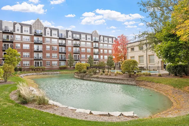 $1,500,000 | 353 East Liberty Drive, Wheaton, IL 60187