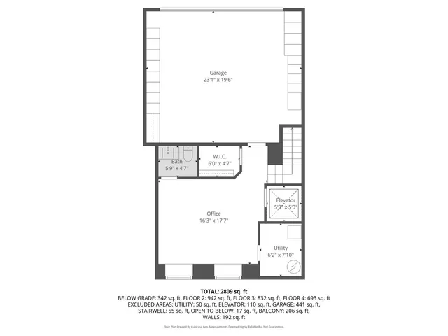 $1,500,000 | 353 East Liberty Drive, Wheaton, IL 60187