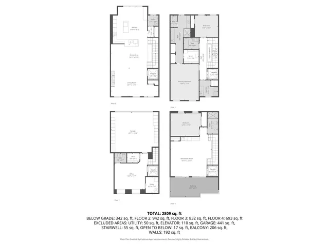 $1,500,000 | 353 East Liberty Drive, Wheaton, IL 60187