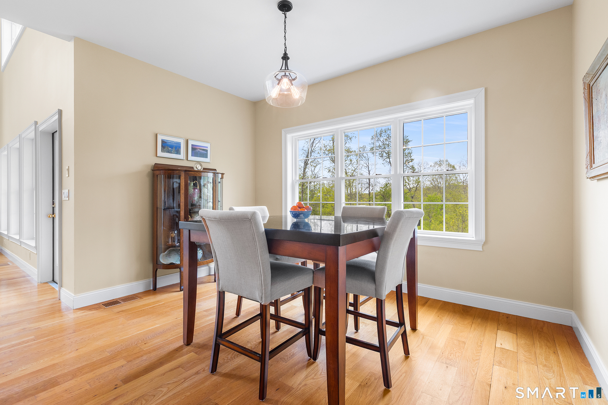 11 Stone Fences Lane Kent, CT 06785 - Photo 17 of 39