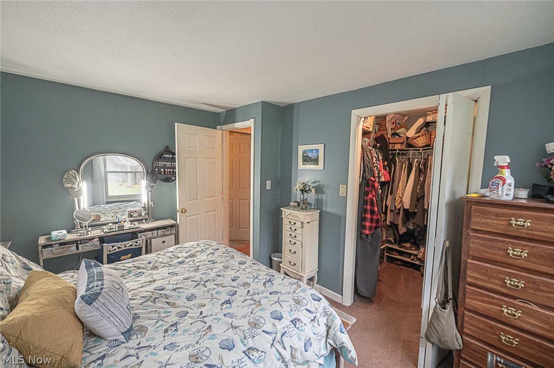 11794 Kile Road Chardon, OH 44024 - Photo 20 of 29 Gallery Image 20