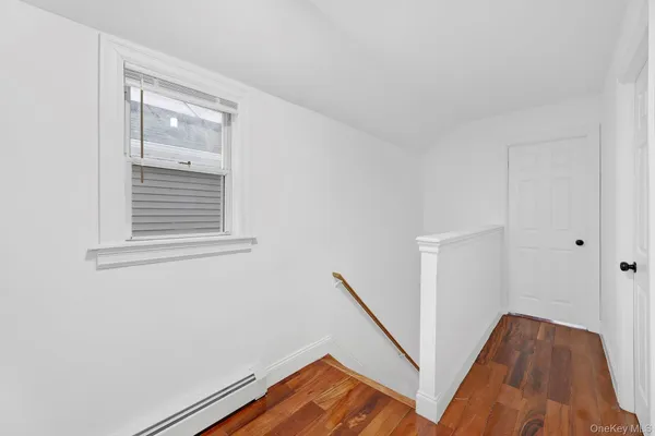 $849,000 | 164-18 109th Drive | Jamaica