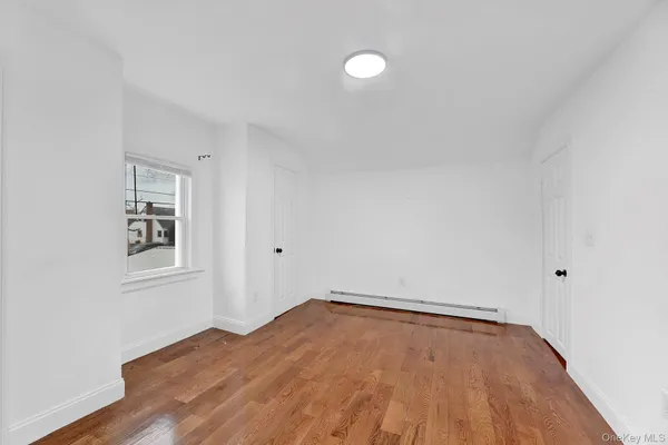 $849,000 | 164-18 109th Drive | Jamaica