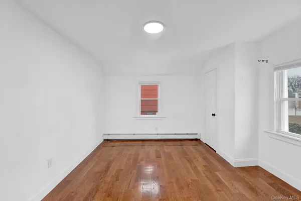 $849,000 | 164-18 109th Drive | Jamaica