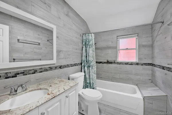 $849,000 | 164-18 109th Drive | Jamaica