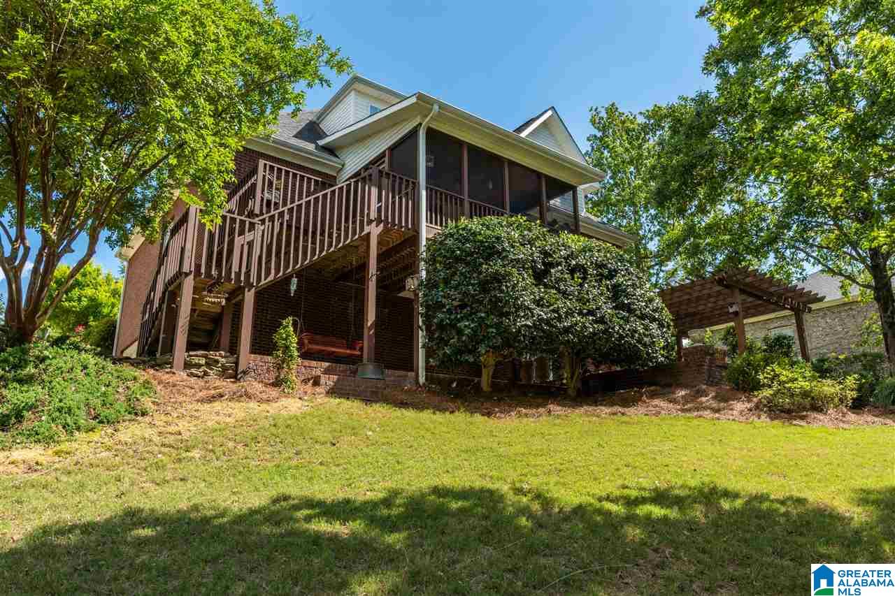 2747 Aspen Lake Road Helena, AL 35022 - Photo 18 of 49