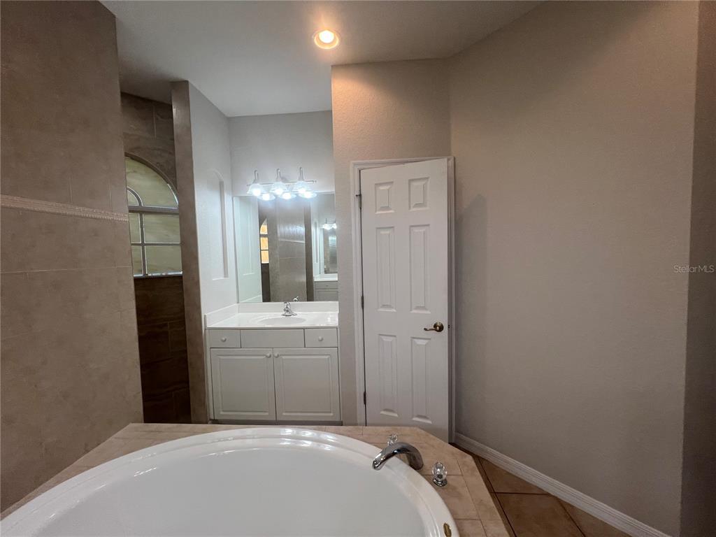 4110 Polynesia Road North Port, FL 34288 - Photo 31 of 43 Gallery Image 31