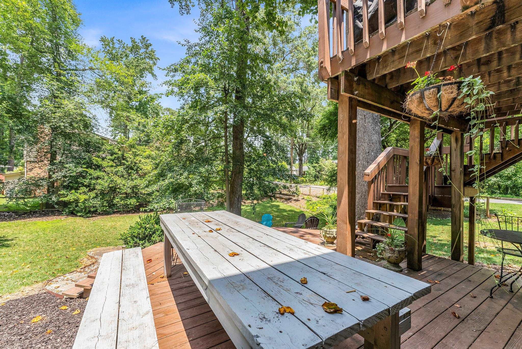 315 East Cornwall Road Cary, NC 27511 - Photo 38 of 52 Photo 38
