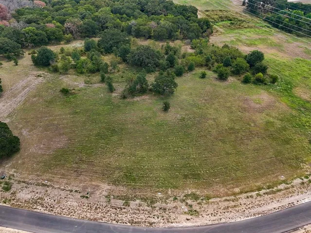 a view of a lake view