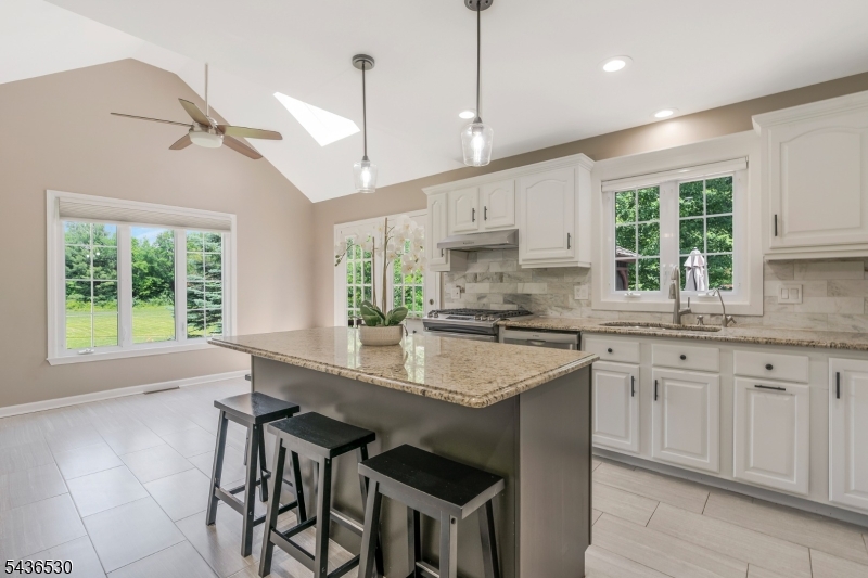 16 Knollcroft Road Bernards, NJ 07920 - Photo 8 of 46