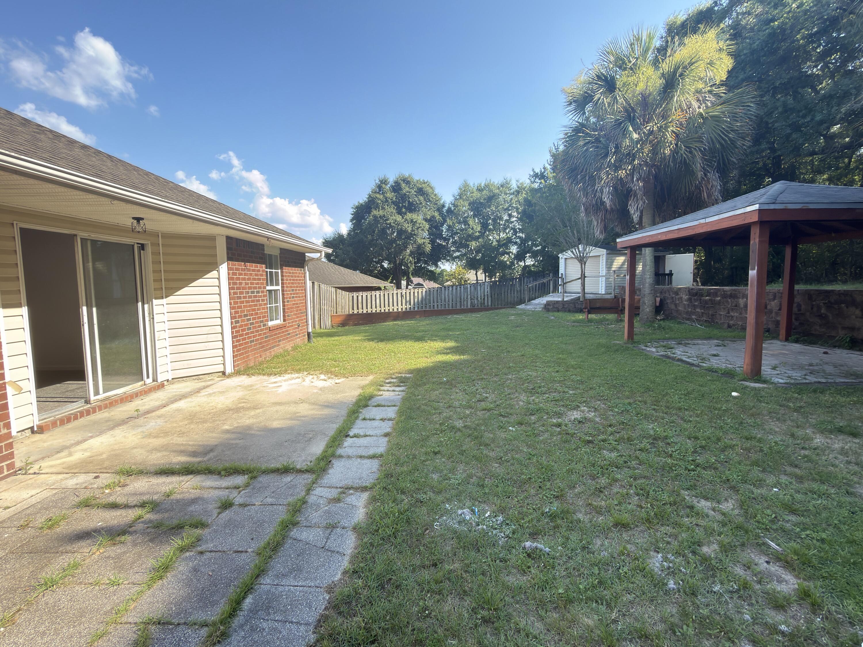 5210 Moore Loop Crestview, FL 32536 - Photo 23 of 23 IMG_0757