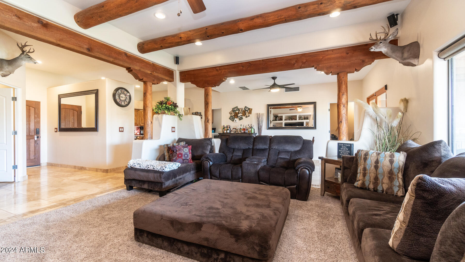 602 West Ridgecrest Road Phoenix, AZ 85086 - Photo 13 of 96 602 W Ridgecrest Rd-54