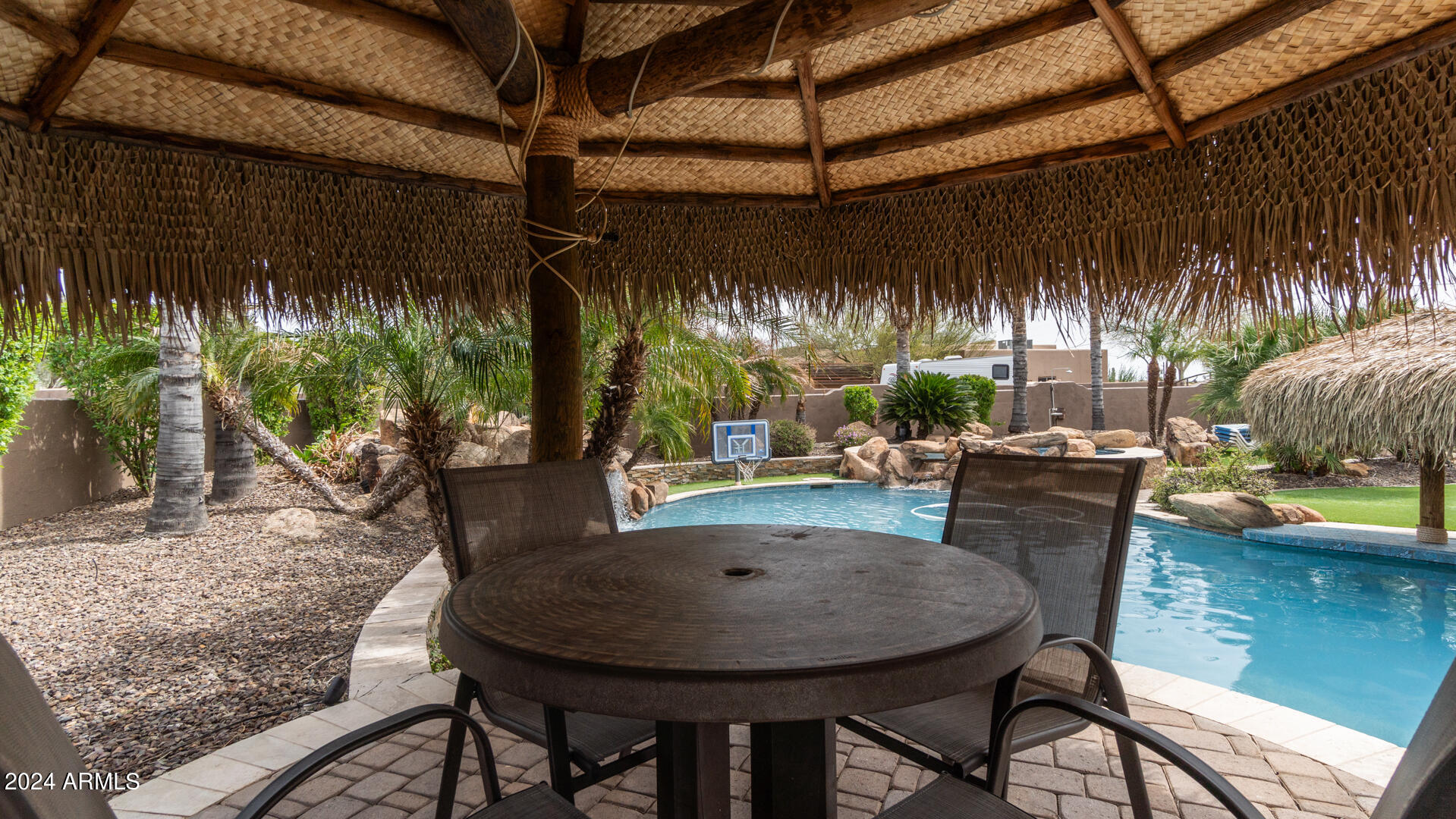 602 West Ridgecrest Road Phoenix, AZ 85086 - Photo 16 of 96 602 W Ridgecrest Rd-18