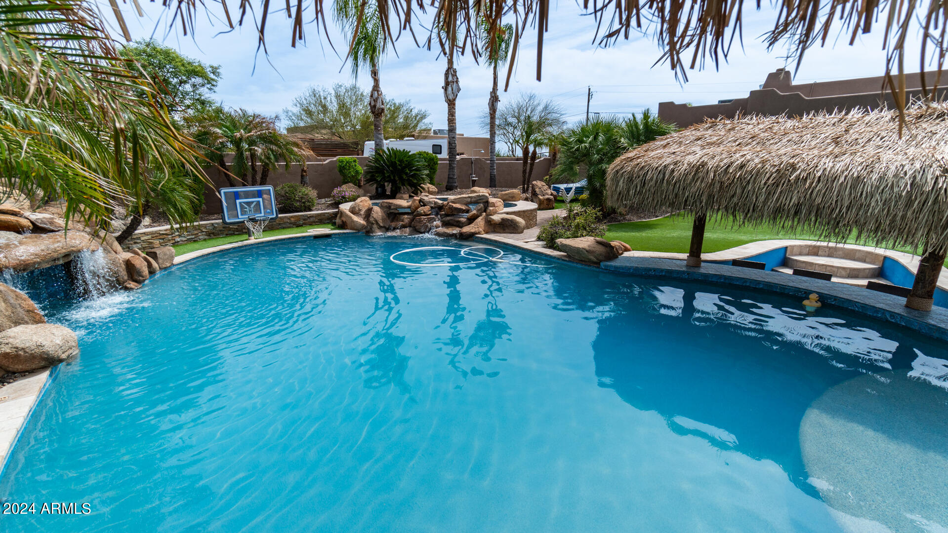 602 West Ridgecrest Road Phoenix, AZ 85086 - Photo 17 of 96 602 W Ridgecrest Rd-19