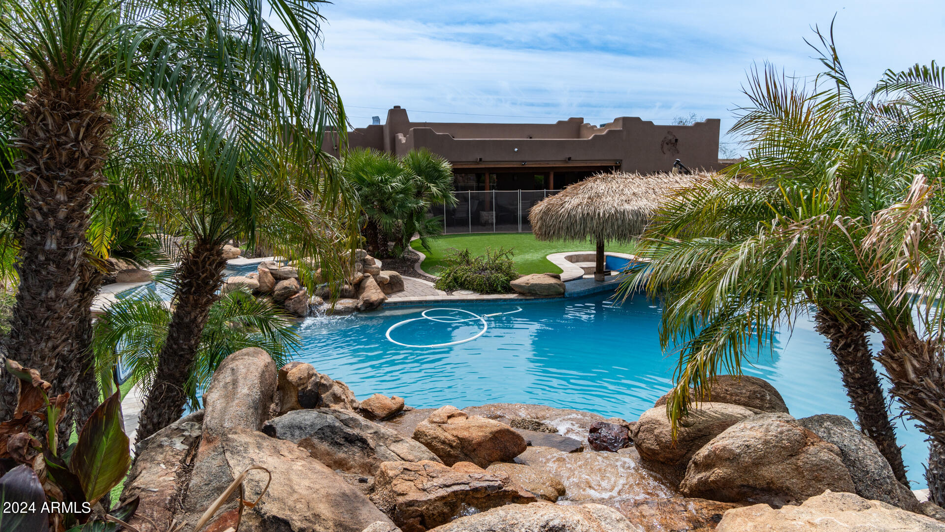 602 West Ridgecrest Road Phoenix, AZ 85086 - Photo 18 of 96 602 W Ridgecrest Rd-20