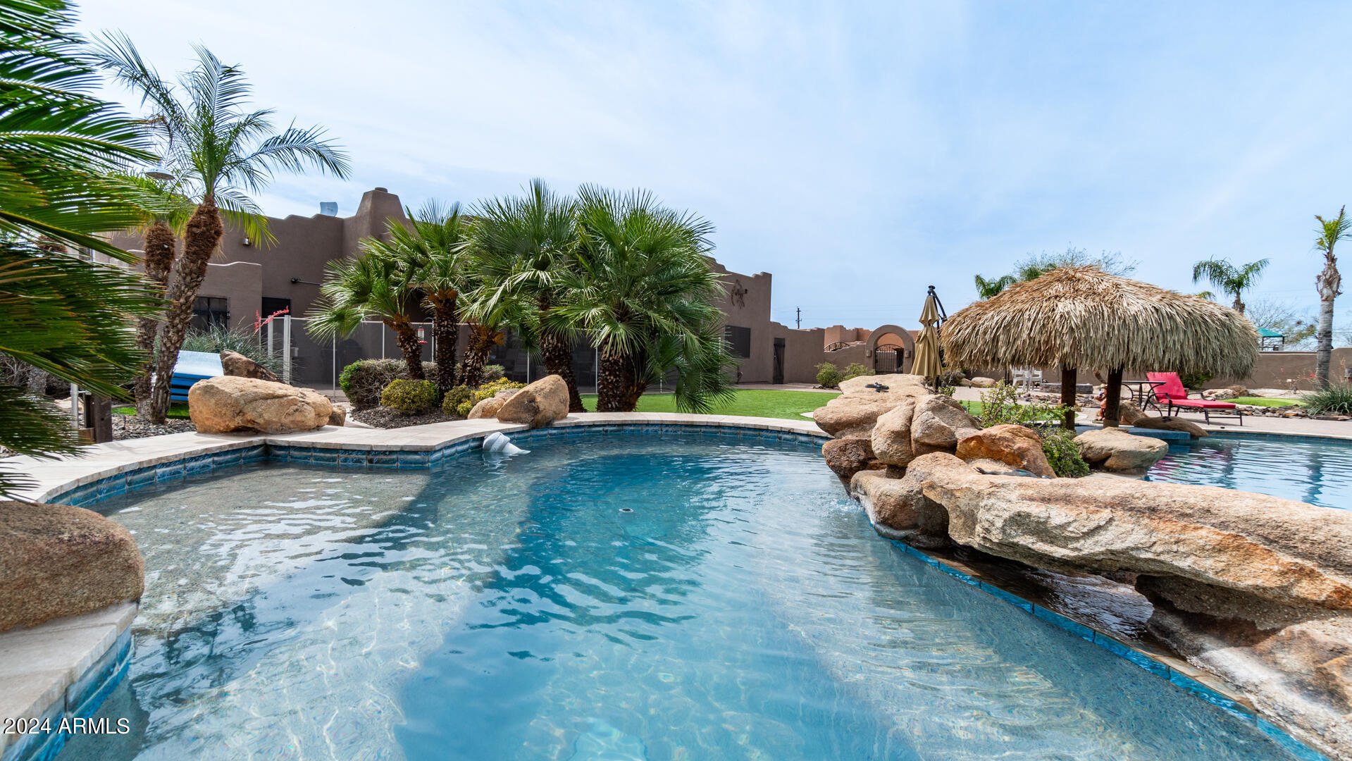 602 West Ridgecrest Road Phoenix, AZ 85086 - Photo 20 of 96 602 W Ridgecrest Rd-23