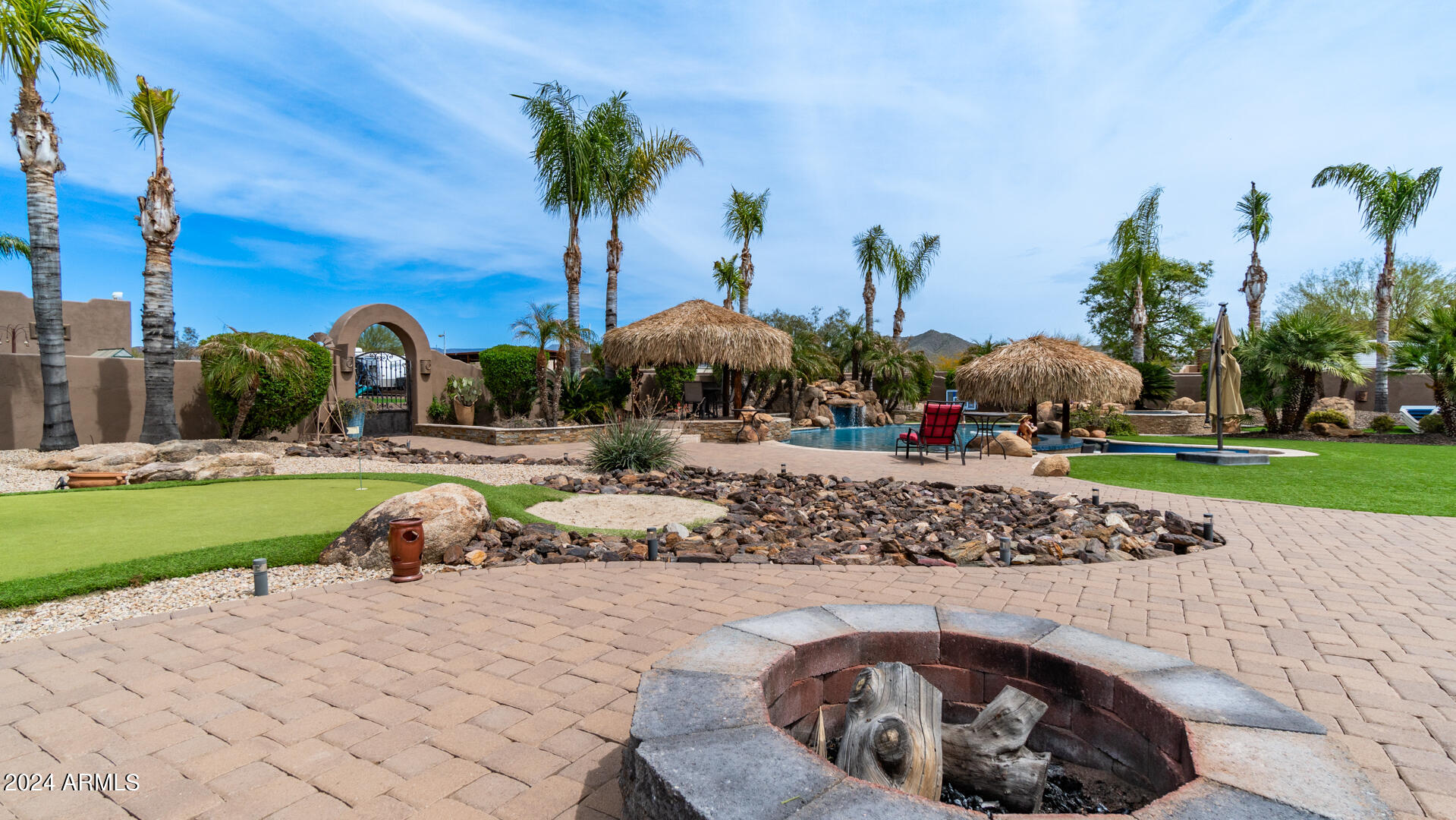 602 West Ridgecrest Road Phoenix, AZ 85086 - Photo 27 of 96 602 W Ridgecrest Rd-31