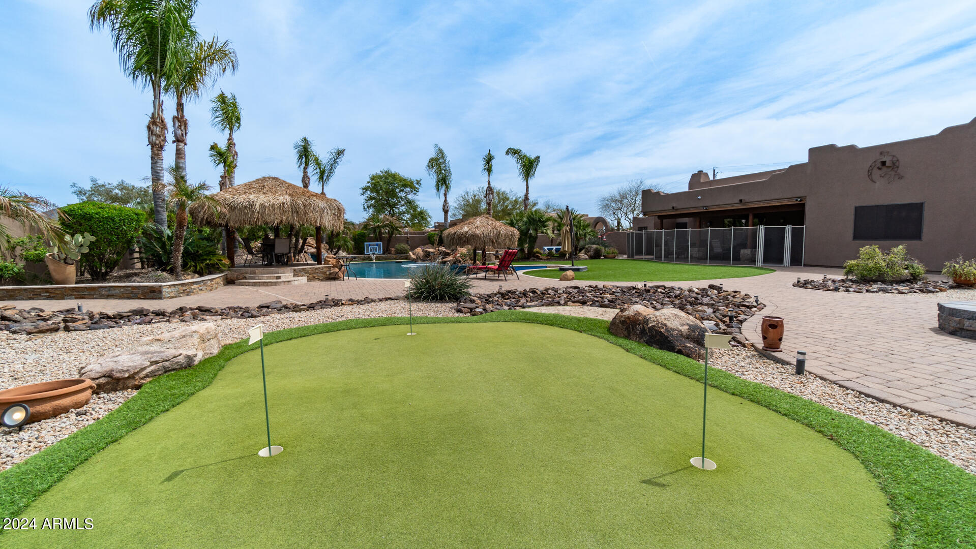 602 West Ridgecrest Road Phoenix, AZ 85086 - Photo 28 of 96 602 W Ridgecrest Rd-32