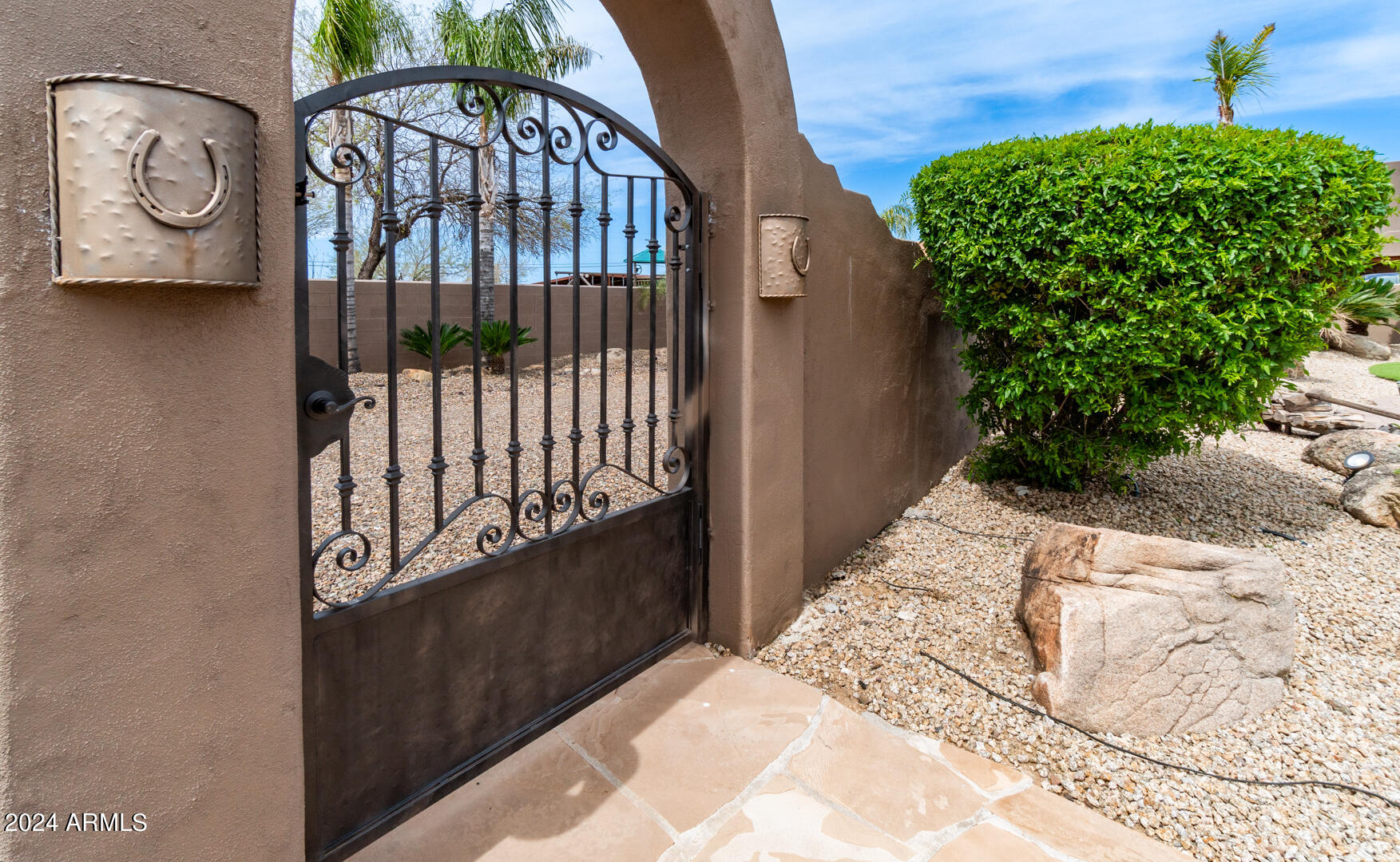 602 West Ridgecrest Road Phoenix, AZ 85086 - Photo 29 of 96 602 W Ridgecrest Rd-33