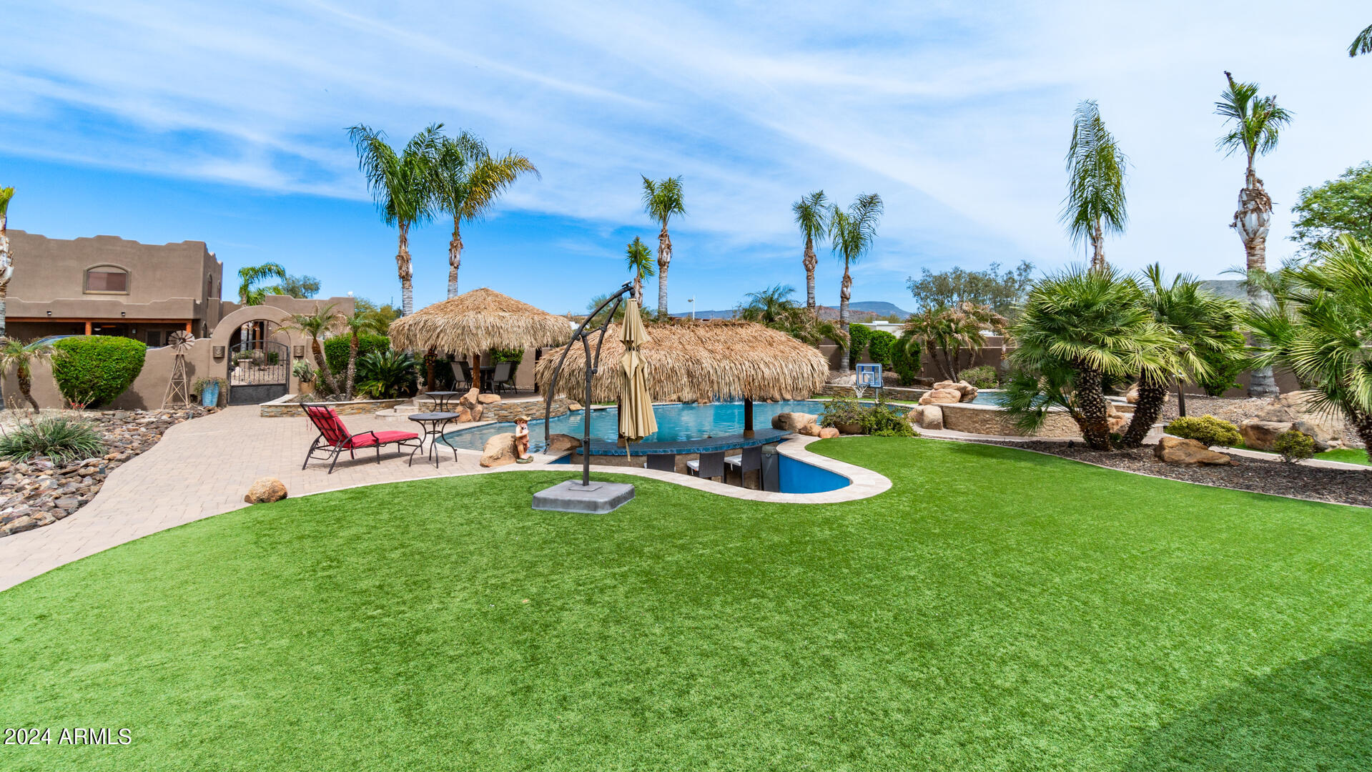 602 West Ridgecrest Road Phoenix, AZ 85086 - Photo 31 of 96 602 W Ridgecrest Rd-35