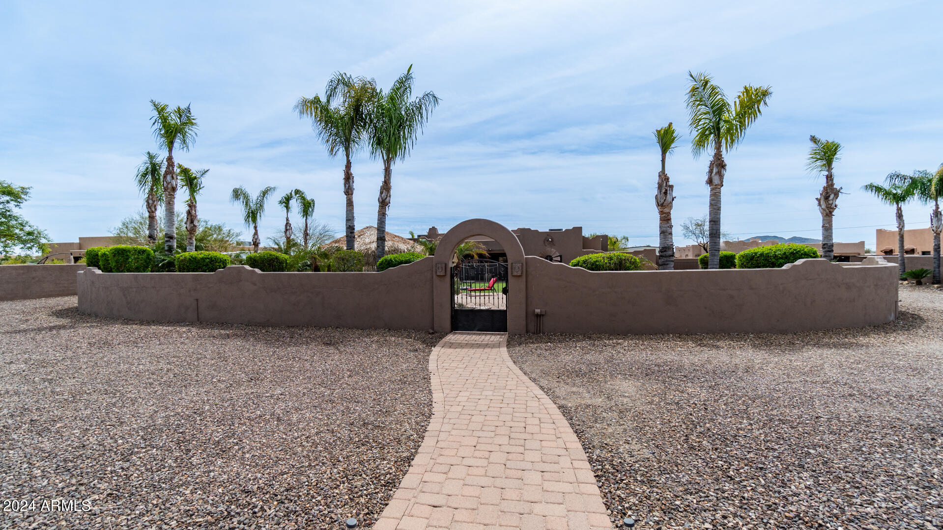 602 West Ridgecrest Road Phoenix, AZ 85086 - Photo 34 of 96 602 W Ridgecrest Rd-38
