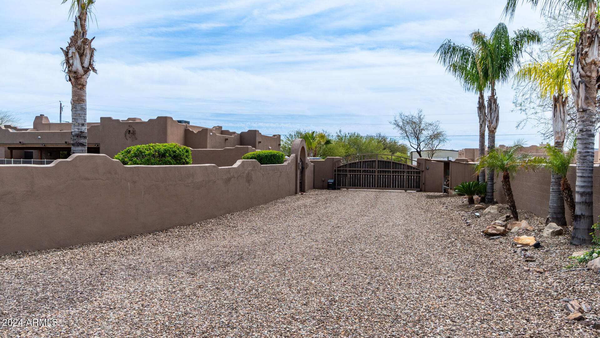 602 West Ridgecrest Road Phoenix, AZ 85086 - Photo 35 of 96 602 W Ridgecrest Rd-39