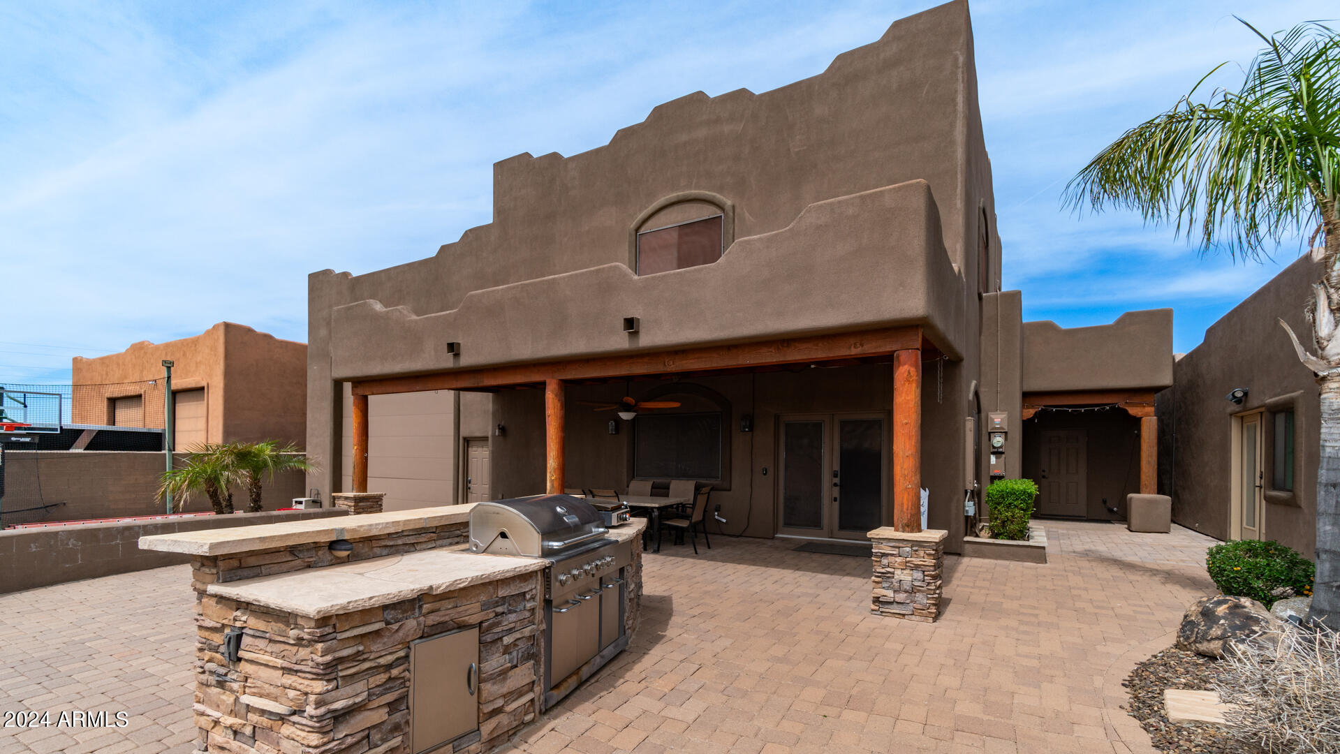 602 West Ridgecrest Road Phoenix, AZ 85086 - Photo 37 of 96 602 W Ridgecrest Rd-41