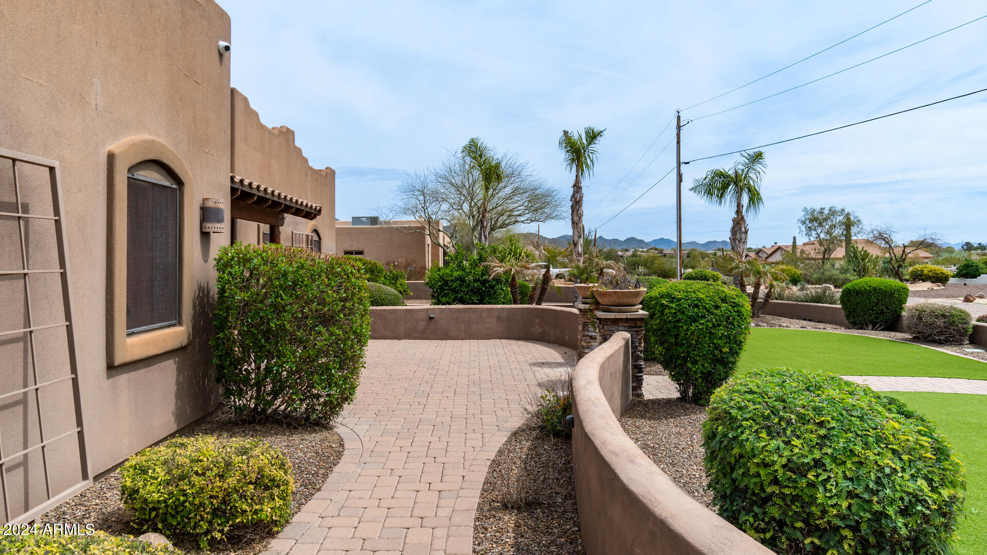 602 West Ridgecrest Road Phoenix, AZ 85086 - Photo 41 of 96 602 W Ridgecrest Rd-45