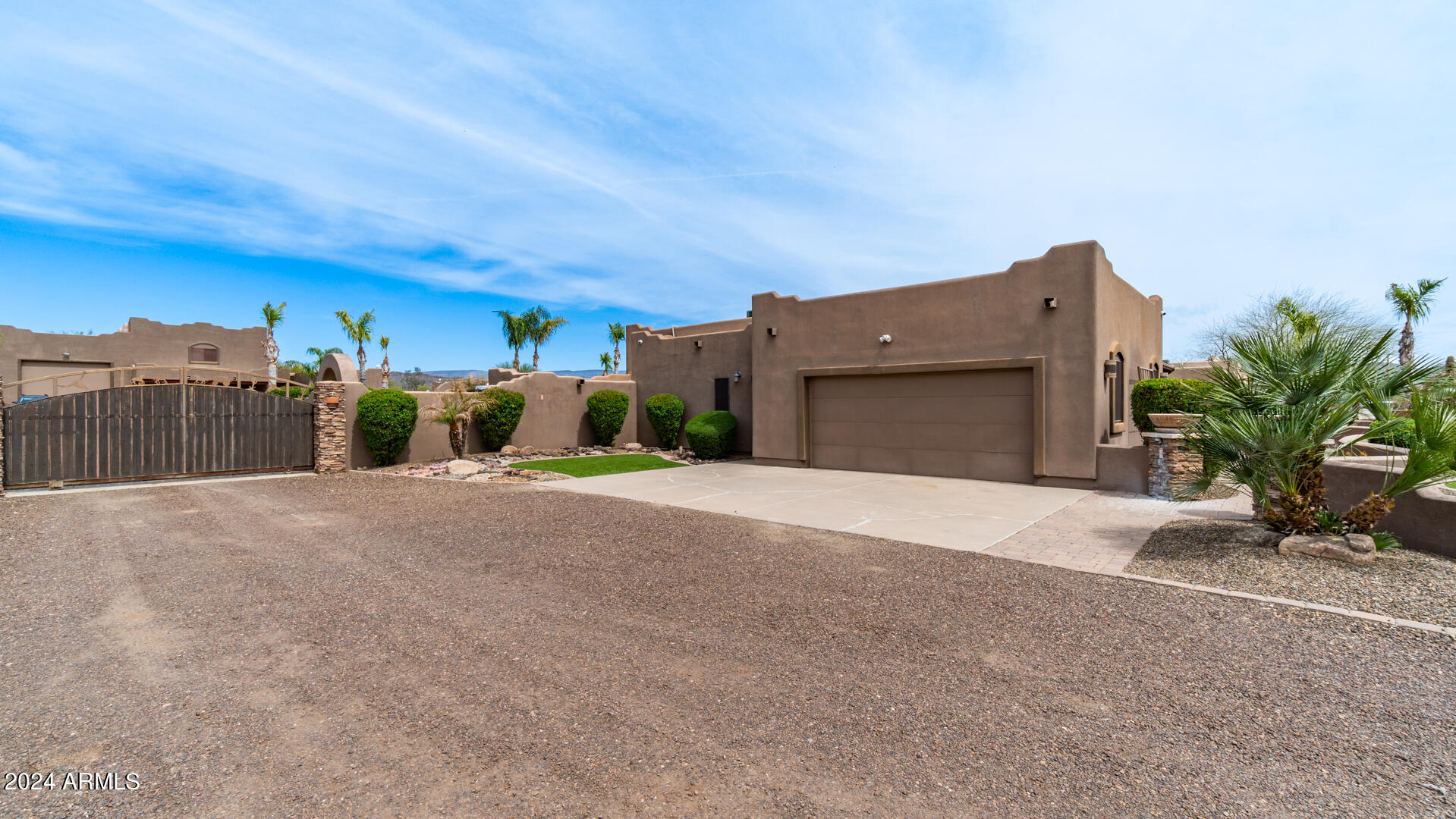 602 West Ridgecrest Road Phoenix, AZ 85086 - Photo 46 of 96 602 W Ridgecrest Rd-50
