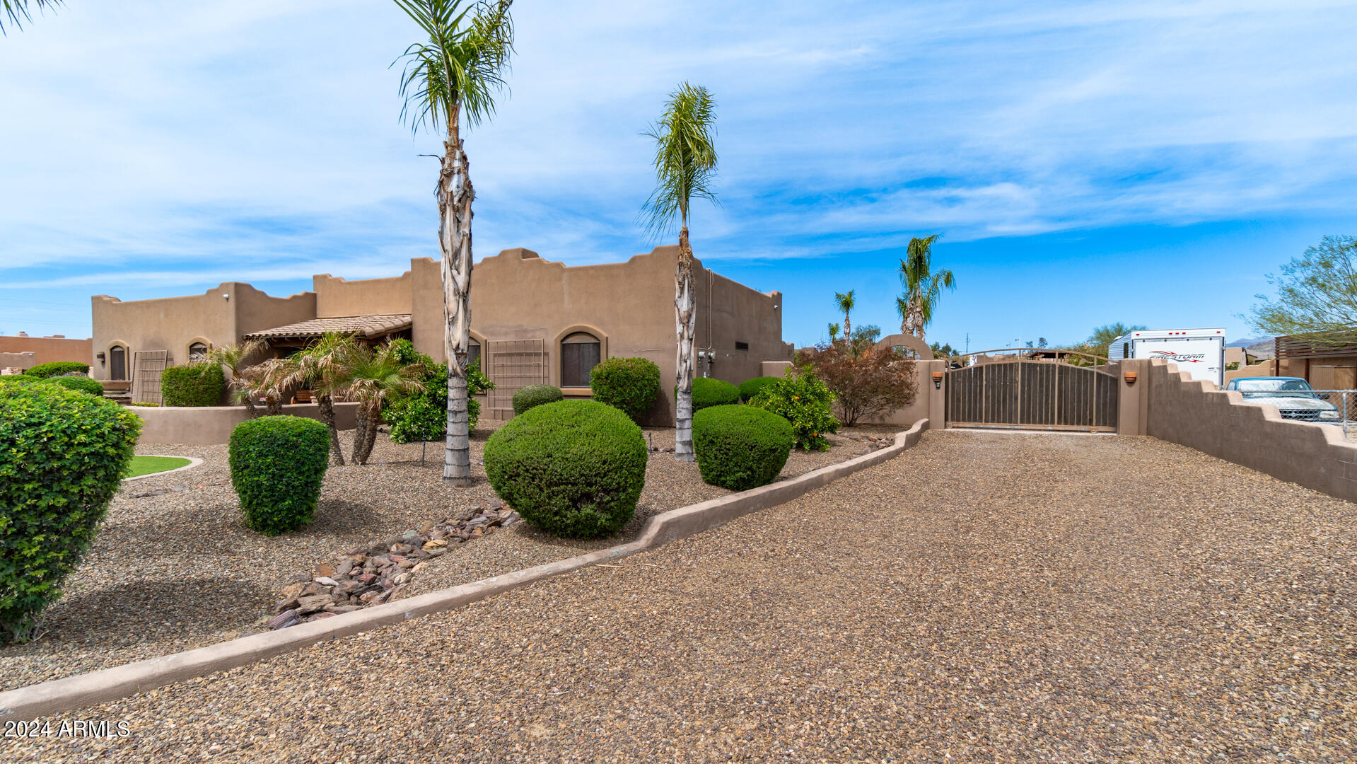 602 West Ridgecrest Road Phoenix, AZ 85086 - Photo 47 of 96 602 W Ridgecrest Rd-51