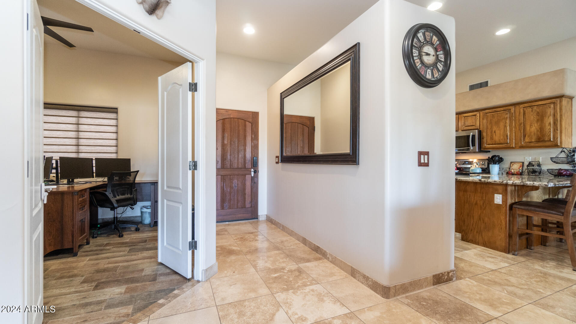 602 West Ridgecrest Road Phoenix, AZ 85086 - Photo 48 of 96 602 W Ridgecrest Rd-55